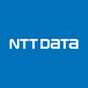 NTT DATA Global Solutions Corporation