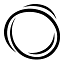 Nu Quantum