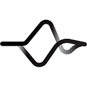 Nuance Labs