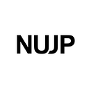 NUJP