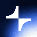 NuPlay AI