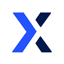 Nurix AI