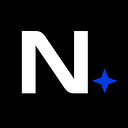 NYAI