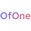 OfOne