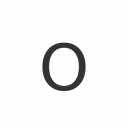 OhpiNeuro