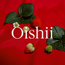 Oishii