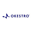 Okestro