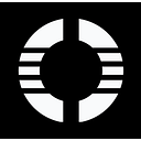 Oklo Inc.