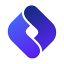 Oligo Security