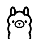 Ollama