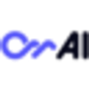Om AI (联汇科技)