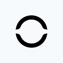 Omnious (OMNIOUS.AI)