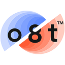 Omniscient Neurotechnology