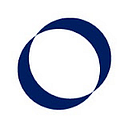 Omnissa