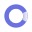 OnCorps