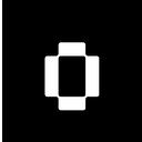 Open (formerly OpenCX)
