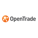 OpenTrade