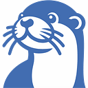 OpsMill