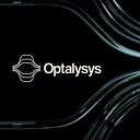 Optalysys