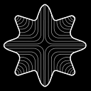 Optimal AI