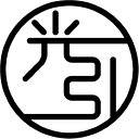 OptoGuide Technology