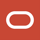 Oracle Corporation