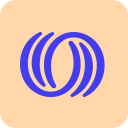 Orbem