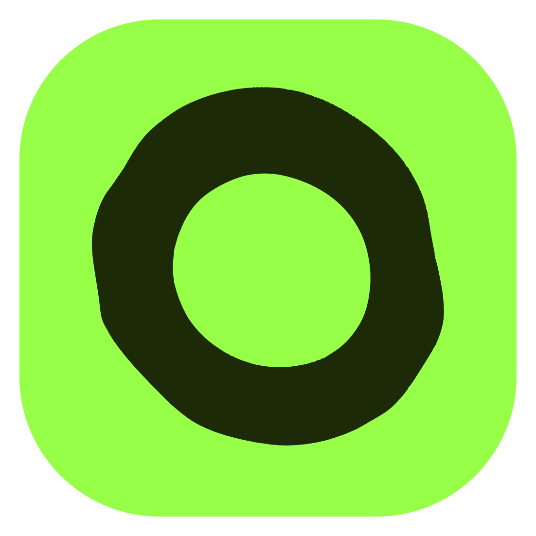 Orbio