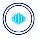 OrbitPhone