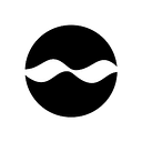 Origa
