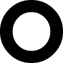 Origin Lab