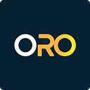 Oro Labs