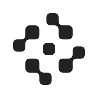 Orq.ai