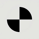 Orthogonal