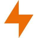 os.energy