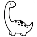 Osaurus