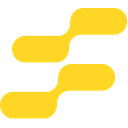 Osmos