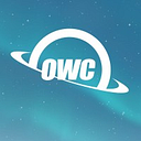 Other World Computing (OWC)