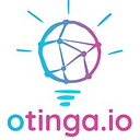 Otinga
