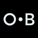 Outer Biosciences (Outer Bio)