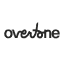 Overtone