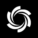 Ozak AI