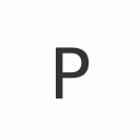 P-1 AI