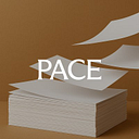 Pace