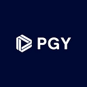 Pagaya Technologies