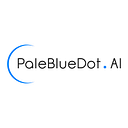 PaleBlueDot