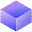 Patronus AI Inc.