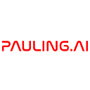 Pauling.AI