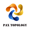 PAX TOPOLOGY