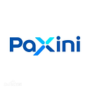 PaXini (帕西尼感知科技)